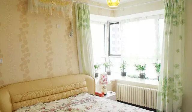 装修小知识问答-有哪些很实用的装修知识? 装修小知识问答-有哪些很实用的装修知识?