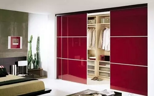 装修小知识问答-有哪些很实用的装修知识? 装修小知识问答-有哪些很实用的装修知识?