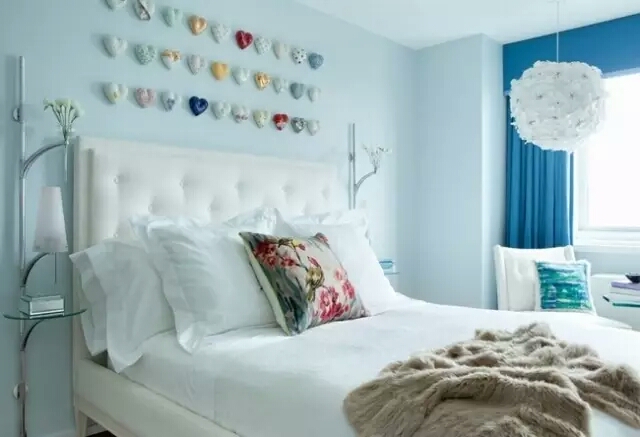 装修小知识问答-有哪些很实用的装修知识? 装修小知识问答-有哪些很实用的装修知识?