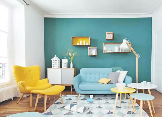 装修小知识问答-有哪些很实用的装修知识? 装修小知识问答-有哪些很实用的装修知识?