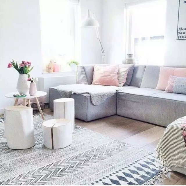 装修小知识问答-有哪些很实用的装修知识? 装修小知识问答-有哪些很实用的装修知识?