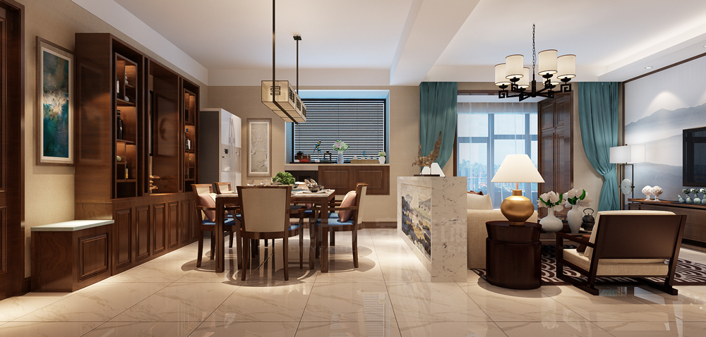 装修小知识问答-有哪些很实用的装修知识? 装修小知识问答-有哪些很实用的装修知识?