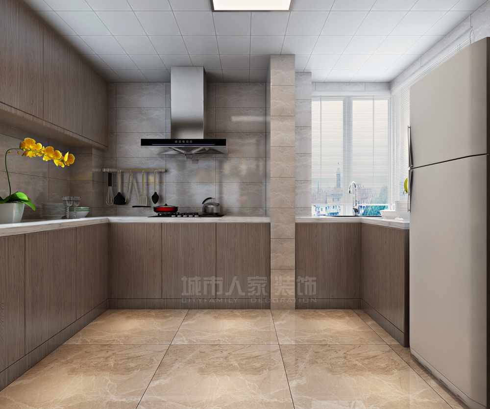 装修小知识问答-有哪些很实用的装修知识? 装修小知识问答-有哪些很实用的装修知识?