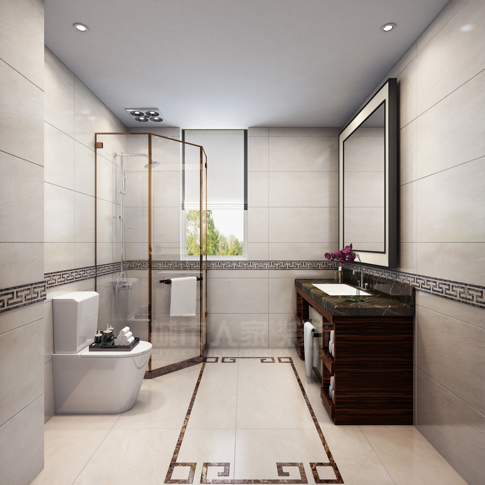 装修小知识问答-有哪些很实用的装修知识? 装修小知识问答-有哪些很实用的装修知识?