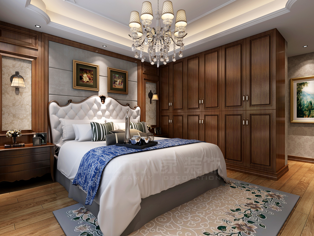 装修小知识问答-有哪些很实用的装修知识? 装修小知识问答-有哪些很实用的装修知识?