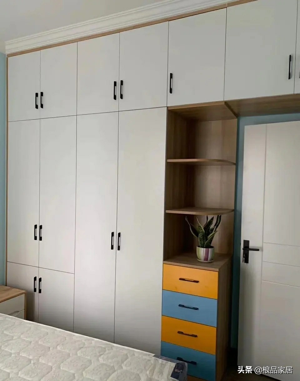 装修定制网站-全屋定制和装修公司哪个更实惠? 装修定制网站-全屋定制和装修公司哪个更实惠?