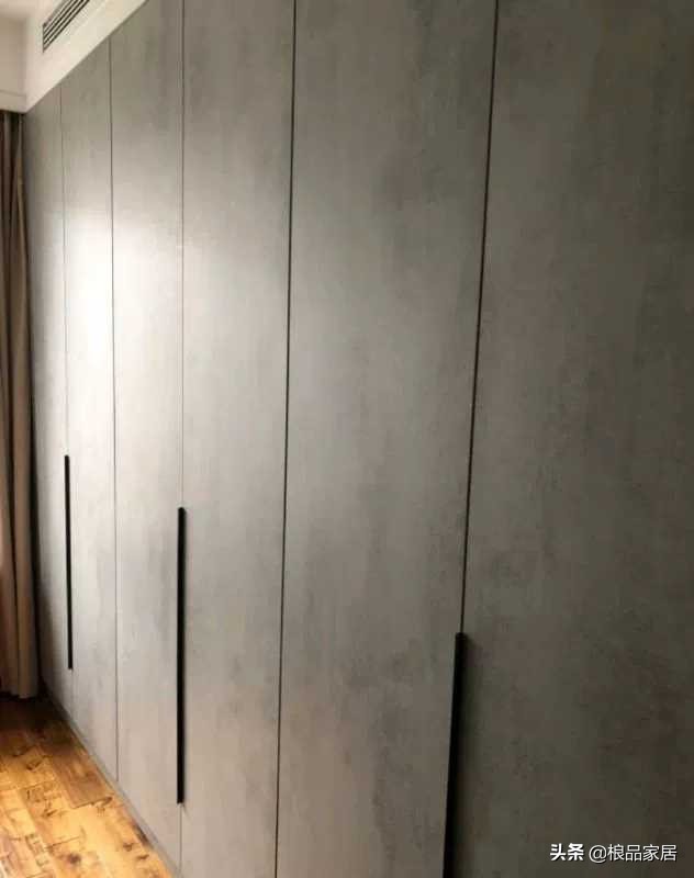 装修定制网站-全屋定制和装修公司哪个更实惠? 装修定制网站-全屋定制和装修公司哪个更实惠?