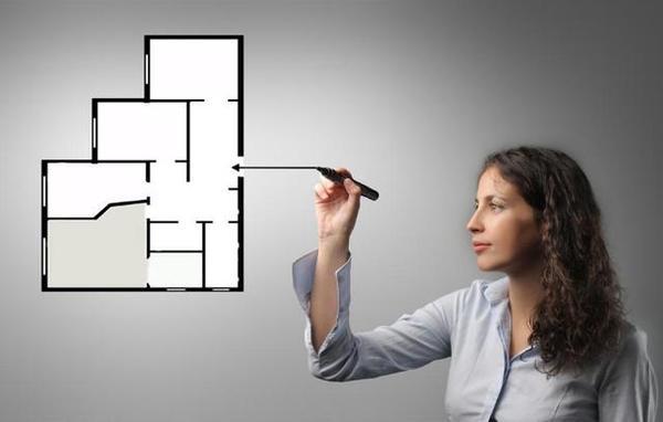 家装设计师能挣多少钱-室内设计师工资大概多少啊? 家装设计师能挣多少钱-室内设计师工资大概多少啊?