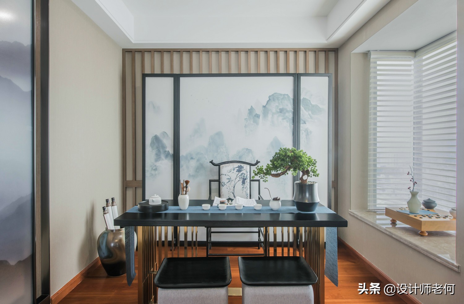 家装设计师能挣多少钱-室内设计师工资大概多少啊? 家装设计师能挣多少钱-室内设计师工资大概多少啊?