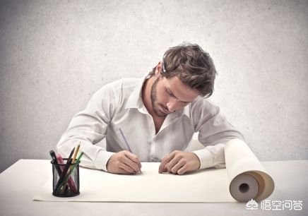 家装设计师能挣多少钱-室内设计师工资大概多少啊? 家装设计师能挣多少钱-室内设计师工资大概多少啊?