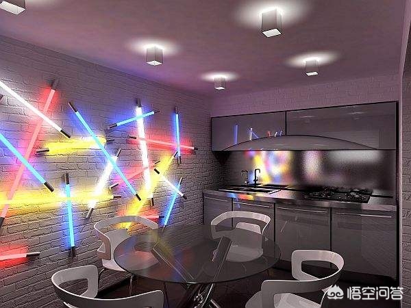 家装设计师能挣多少钱-室内设计师工资大概多少啊? 家装设计师能挣多少钱-室内设计师工资大概多少啊?