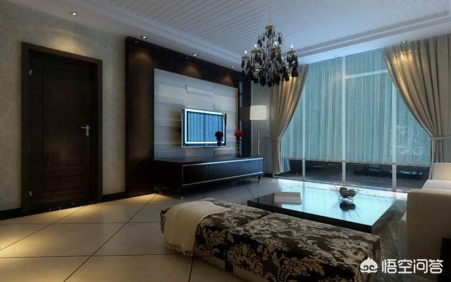 家装设计师能挣多少钱-室内设计师工资大概多少啊? 家装设计师能挣多少钱-室内设计师工资大概多少啊?