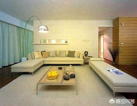 家装设计师能挣多少钱-室内设计师工资大概多少啊? 家装设计师能挣多少钱-室内设计师工资大概多少啊?