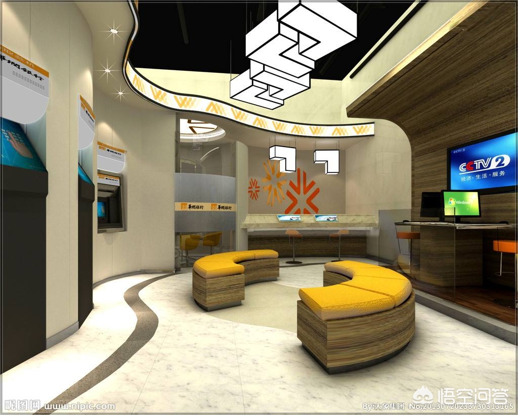 家装设计师能挣多少钱-室内设计师工资大概多少啊? 家装设计师能挣多少钱-室内设计师工资大概多少啊?