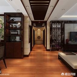 室内吊顶简单装修图-室内装修可以先吊顶吗? 室内吊顶简单装修图-室内装修可以先吊顶吗?