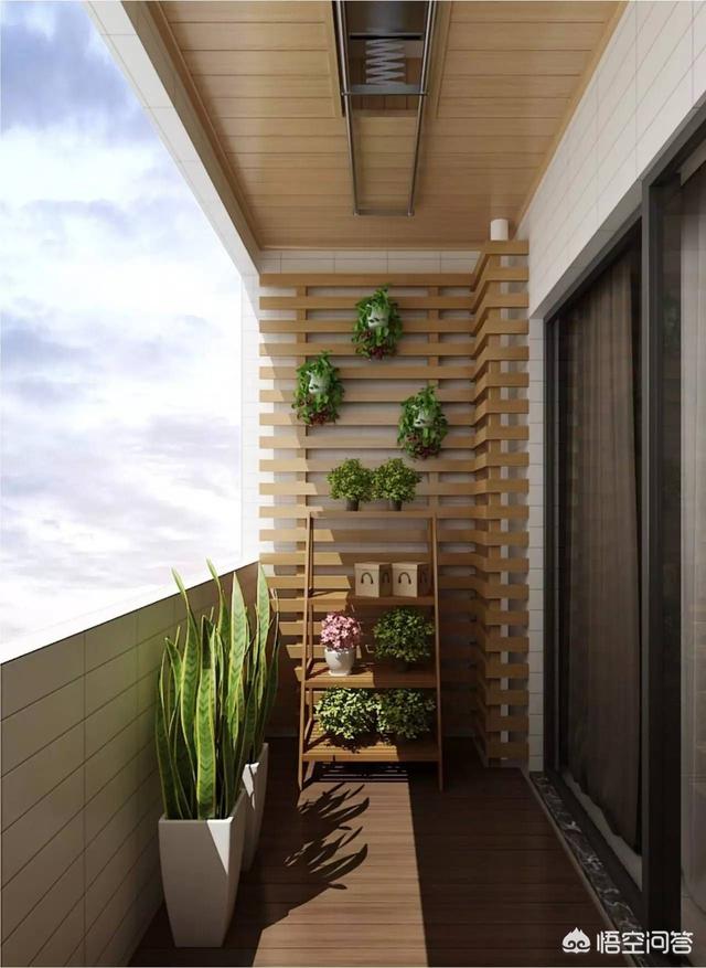 室内吊顶简单装修图-室内装修可以先吊顶吗? 室内吊顶简单装修图-室内装修可以先吊顶吗?