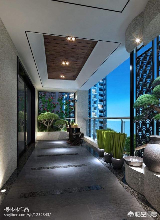 室内吊顶简单装修图-室内装修可以先吊顶吗? 室内吊顶简单装修图-室内装修可以先吊顶吗?