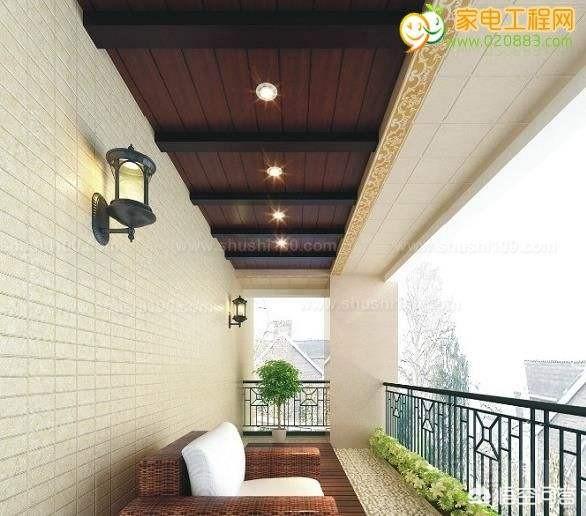 室内吊顶简单装修图-室内装修可以先吊顶吗? 室内吊顶简单装修图-室内装修可以先吊顶吗?