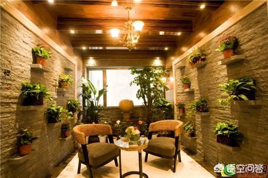 室内吊顶简单装修图-室内装修可以先吊顶吗? 室内吊顶简单装修图-室内装修可以先吊顶吗?