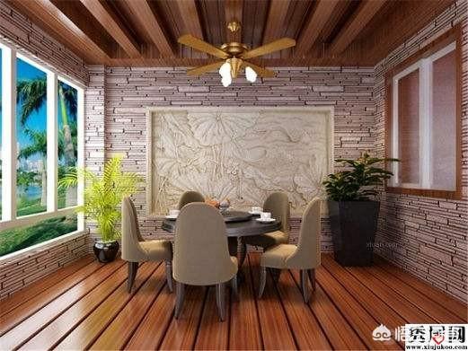 室内吊顶简单装修图-室内装修可以先吊顶吗? 室内吊顶简单装修图-室内装修可以先吊顶吗?