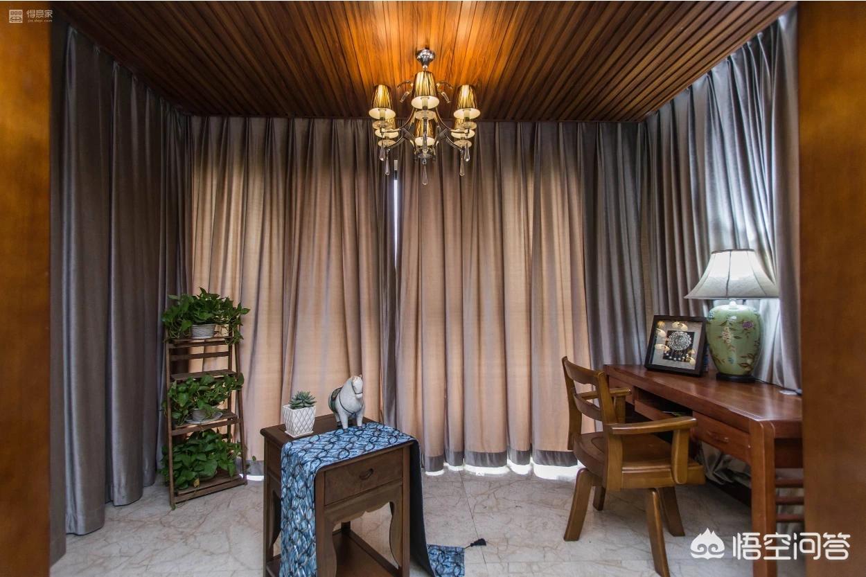 室内吊顶简单装修图-室内装修可以先吊顶吗? 室内吊顶简单装修图-室内装修可以先吊顶吗?