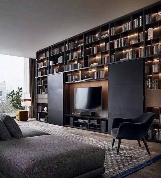 长春家装设计公司排名榜最新-长春装修公司哪家好? 长春家装设计公司排名榜最新-长春装修公司哪家好?