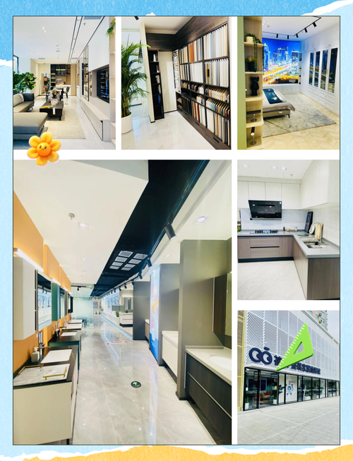 推荐 北京好的家装设计公司-北京贝窝家装怎么样？