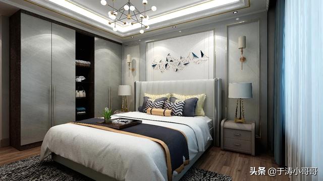 室内装修设计软件app哪个好-关于装修的app哪个好? 室内装修设计软件app哪个好-关于装修的app哪个好?