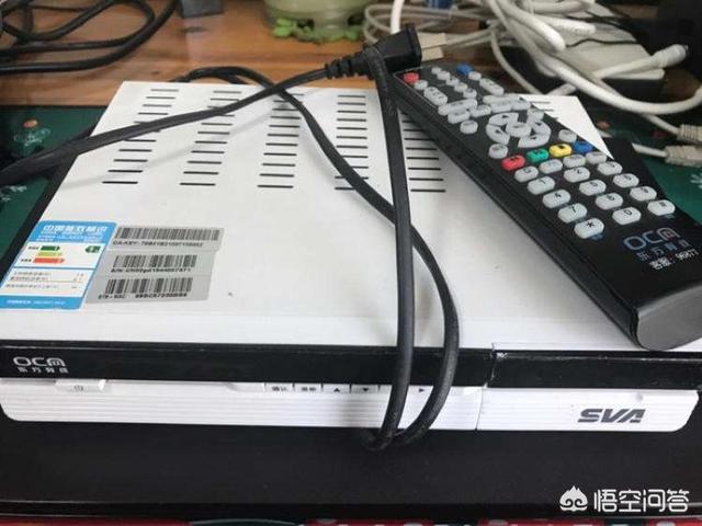 小户型家装图片大全 效果图-现在小户型装修还需要布网络线和有线电视吗？是不是应该淘汰了？