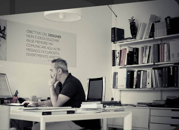 家装diy设计软件app-家里房子要装修了，有没有一款可以模拟装修的软件？