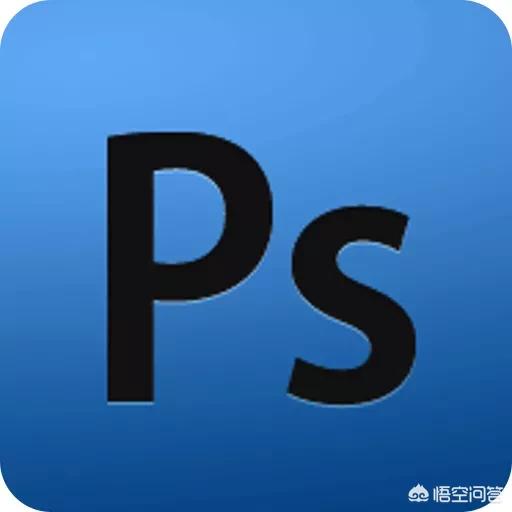 家装diy设计软件app-家里房子要装修了，有没有一款可以模拟装修的软件？