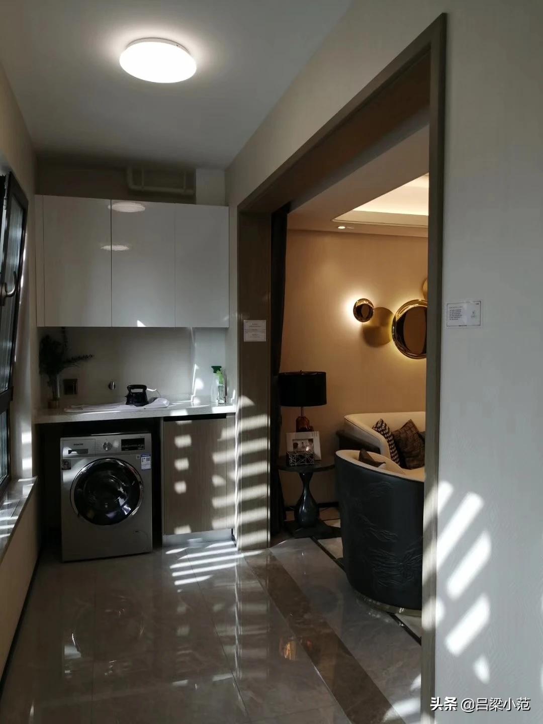 房间装修是先吊顶还是先刷墙-先刷墙固还是先吊顶? 房间装修是先吊顶还是先刷墙-先刷墙固还是先吊顶?