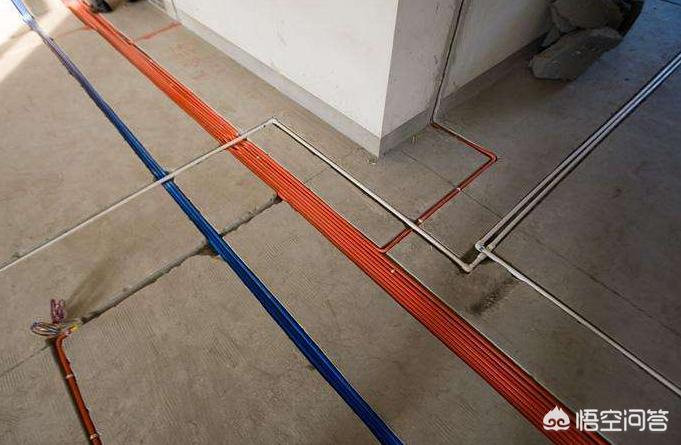 家装设计费用一般在总造价的多少-现在有两个工作可以选择,分别是造价和家装设计师,选哪个好? 家装设计费用一般在总造价的多少-现在有两个工作可以选择,分别是造价和家装设计师,选哪个好?