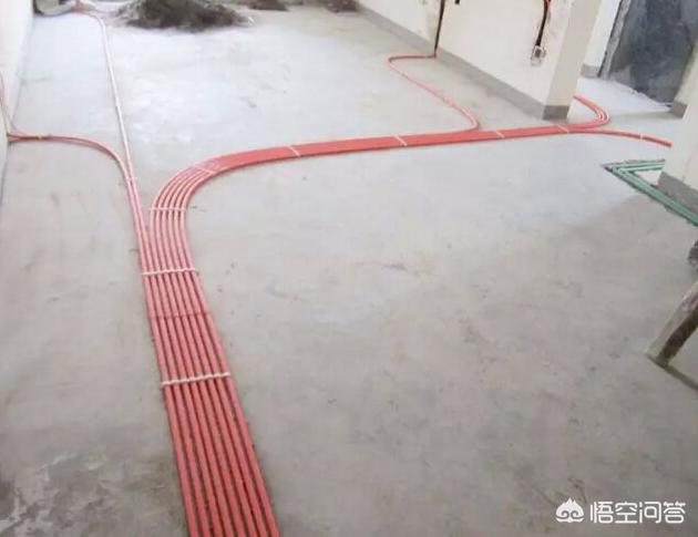 家装设计费用一般在总造价的多少-现在有两个工作可以选择,分别是造价和家装设计师,选哪个好? 家装设计费用一般在总造价的多少-现在有两个工作可以选择,分别是造价和家装设计师,选哪个好?