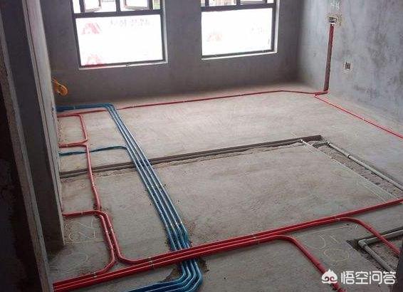 家装设计费用一般在总造价的多少-现在有两个工作可以选择,分别是造价和家装设计师,选哪个好? 家装设计费用一般在总造价的多少-现在有两个工作可以选择,分别是造价和家装设计师,选哪个好?