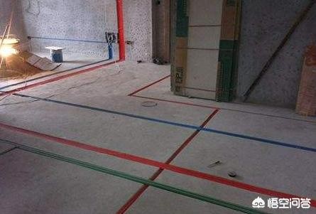 家装设计费用一般在总造价的多少-现在有两个工作可以选择,分别是造价和家装设计师,选哪个好? 家装设计费用一般在总造价的多少-现在有两个工作可以选择,分别是造价和家装设计师,选哪个好?