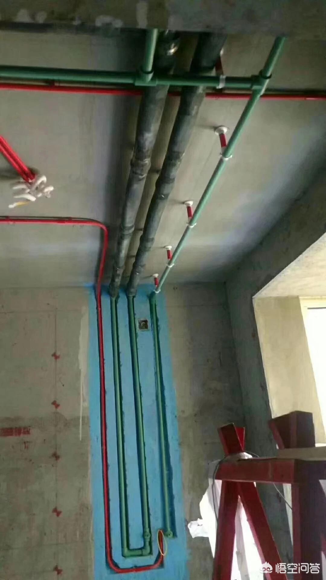 家装设计费用一般在总造价的多少-现在有两个工作可以选择,分别是造价和家装设计师,选哪个好? 家装设计费用一般在总造价的多少-现在有两个工作可以选择,分别是造价和家装设计师,选哪个好?