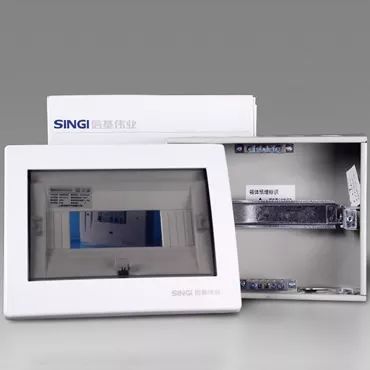 家装设计费用一般在总造价的多少-现在有两个工作可以选择,分别是造价和家装设计师,选哪个好? 家装设计费用一般在总造价的多少-现在有两个工作可以选择,分别是造价和家装设计师,选哪个好?