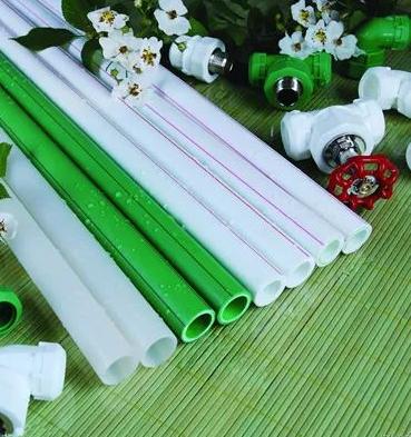 家装设计费用一般在总造价的多少-现在有两个工作可以选择,分别是造价和家装设计师,选哪个好? 家装设计费用一般在总造价的多少-现在有两个工作可以选择,分别是造价和家装设计师,选哪个好?