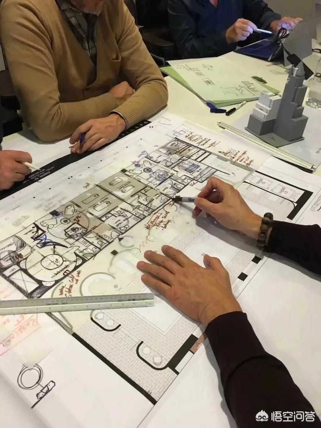 家装室内设计师证书-国家颁发的室内装饰设计师证书是怎么样的? 家装室内设计师证书-国家颁发的室内装饰设计师证书是怎么样的?