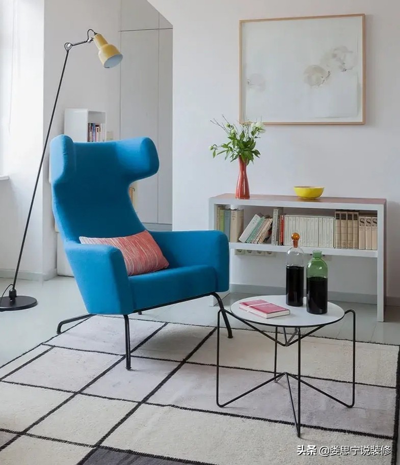 房屋装修公司-一般装修公司的年营业额? 房屋装修公司-一般装修公司的年营业额?