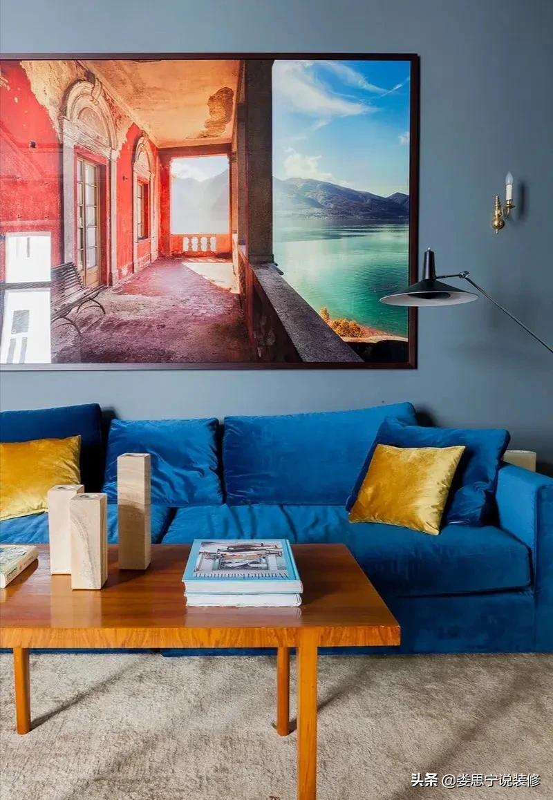 房屋装修公司-一般装修公司的年营业额? 房屋装修公司-一般装修公司的年营业额?