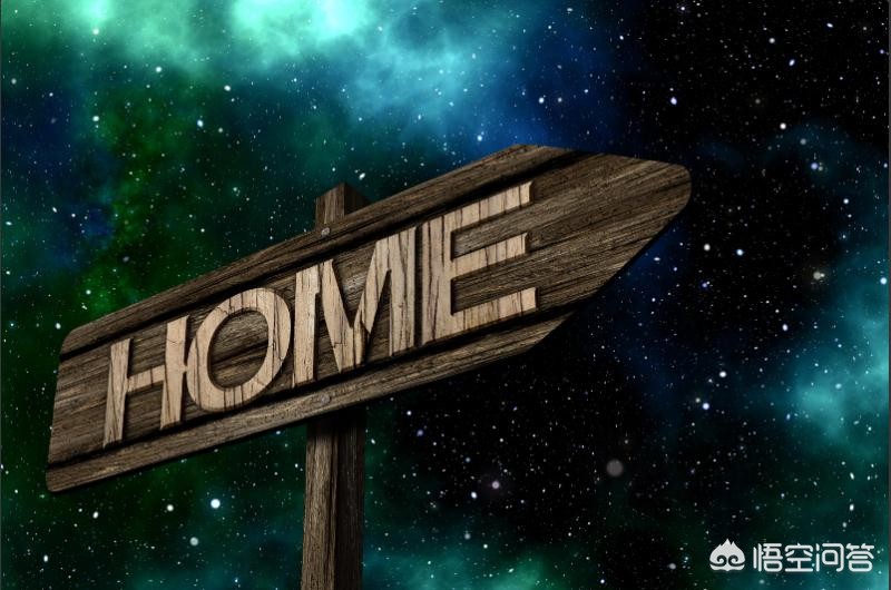 房屋装修公司-一般装修公司的年营业额? 房屋装修公司-一般装修公司的年营业额?