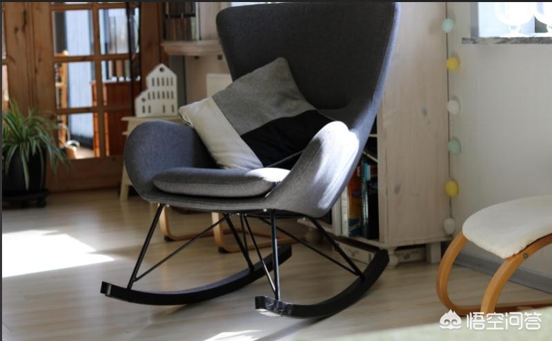 房屋装修公司-一般装修公司的年营业额? 房屋装修公司-一般装修公司的年营业额?