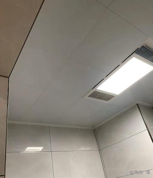 装修吊顶材料大全-房子装修吊顶用什么材料？
