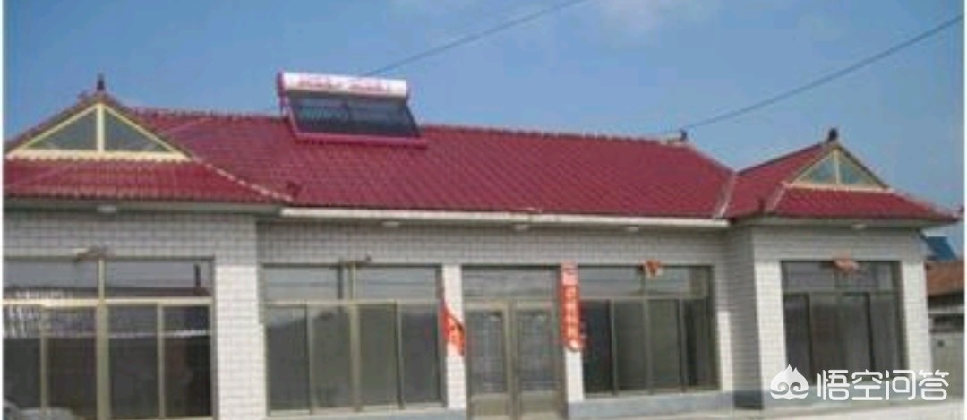 装修吊顶材料大全-房子装修吊顶用什么材料? 装修吊顶材料大全-房子装修吊顶用什么材料?