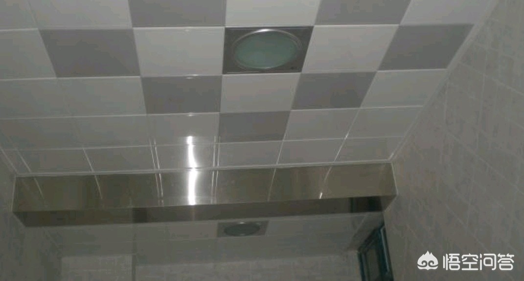 装修吊顶材料大全-房子装修吊顶用什么材料? 装修吊顶材料大全-房子装修吊顶用什么材料?