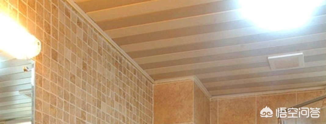 装修吊顶材料大全-房子装修吊顶用什么材料? 装修吊顶材料大全-房子装修吊顶用什么材料?