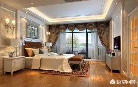 家装设计图多少钱一套-设计房屋水电施工图要多少钱? 家装设计图多少钱一套-设计房屋水电施工图要多少钱?