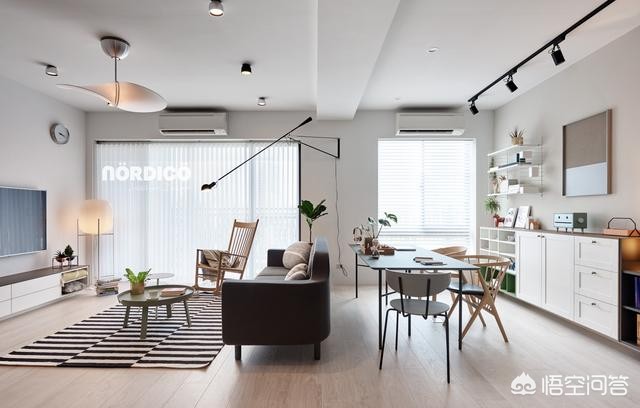 家装设计图多少钱一套-设计房屋水电施工图要多少钱? 家装设计图多少钱一套-设计房屋水电施工图要多少钱?